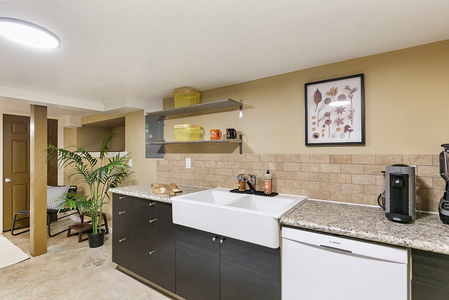 Furnished Finder property 824601_2 photo 11