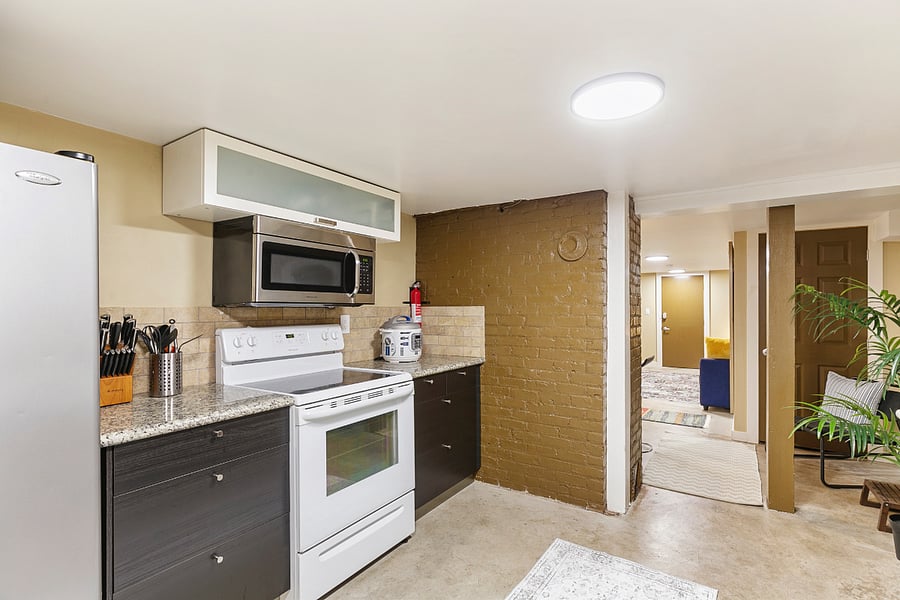 Furnished Finder property 824601_2 photo 12