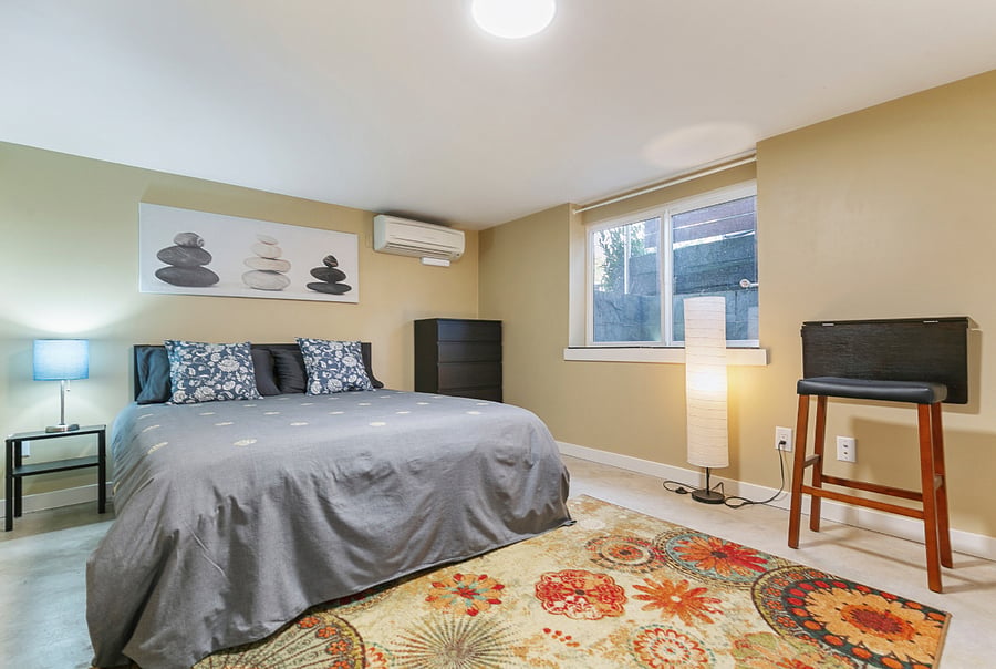 Furnished Finder property 824601_2 photo 4