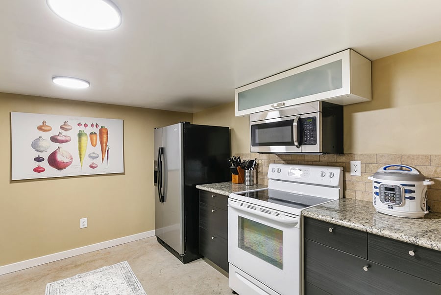 Furnished Finder property 824601_2 photo 13