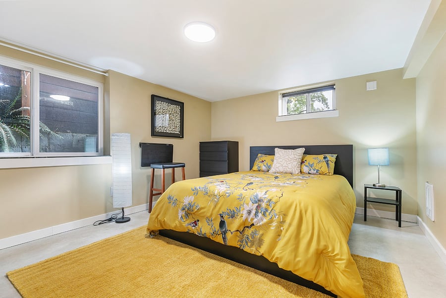 Furnished Finder property 824601_2 photo 14