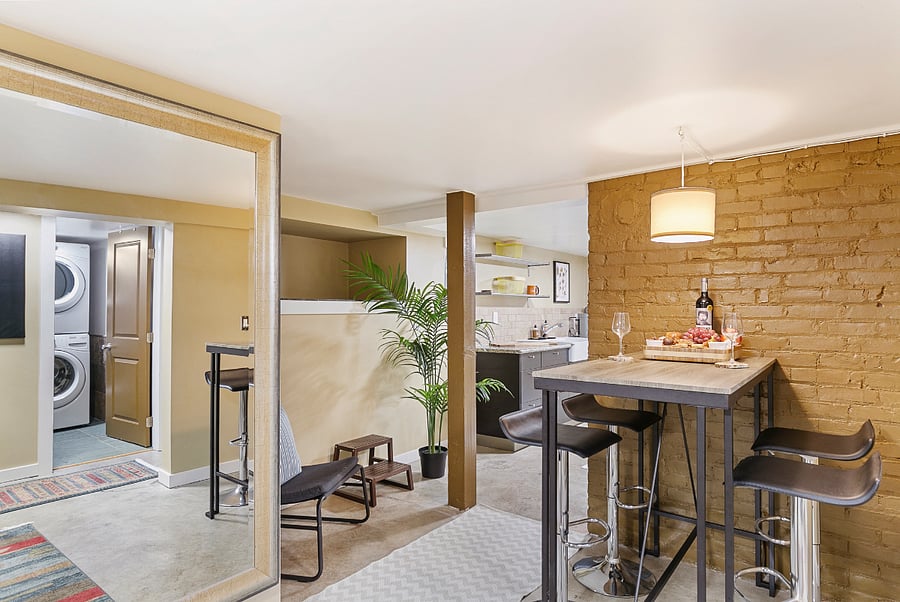 Furnished Finder property 824601_2 photo 16