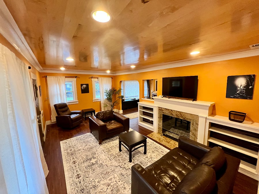 Furnished Finder property 824601_3 photo 7