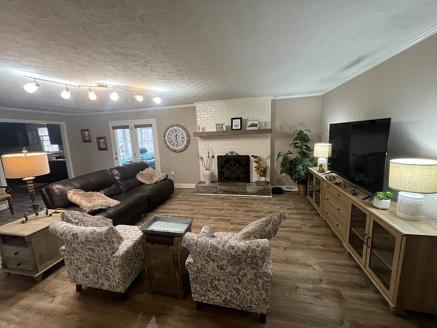 Furnished Finder property 824602_1 photo 1