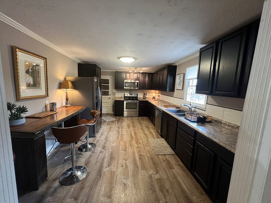 Furnished Finder property 824602_1 photo 2