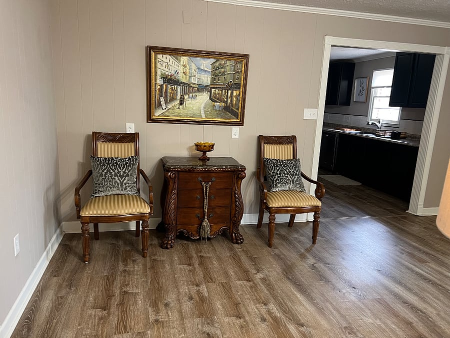 Furnished Finder property 824602_1 photo 3