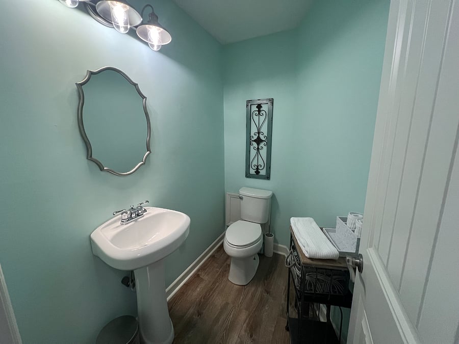 Furnished Finder property 824602_1 photo 4