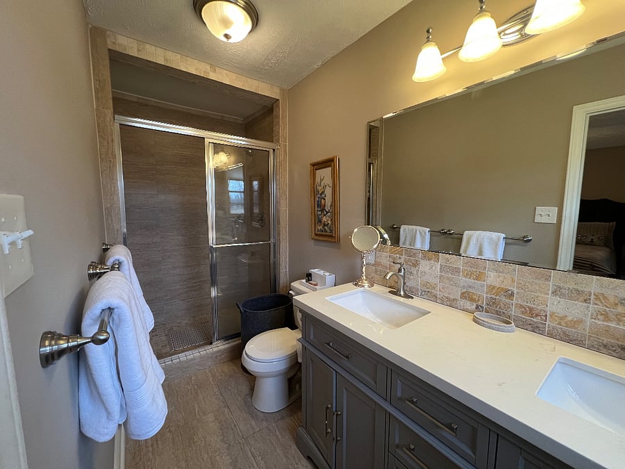 Furnished Finder property 824602_1 photo 5