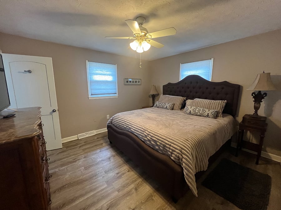 Furnished Finder property 824602_1 photo 6