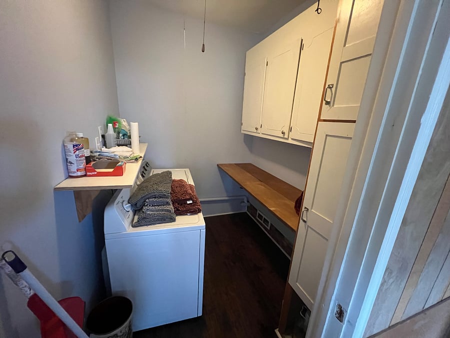 Furnished Finder property 824602_1 photo 7