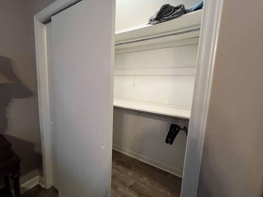 Furnished Finder property 824602_1 photo 8