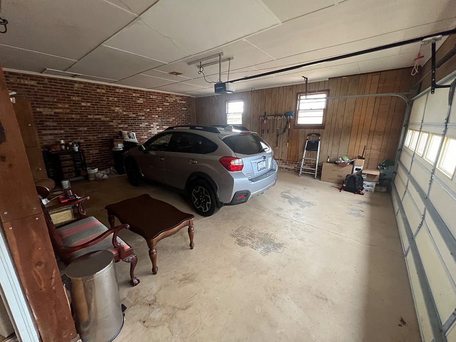 Furnished Finder property 824602_1 photo 10