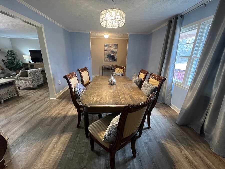 Furnished Finder property 824602_1 photo 14