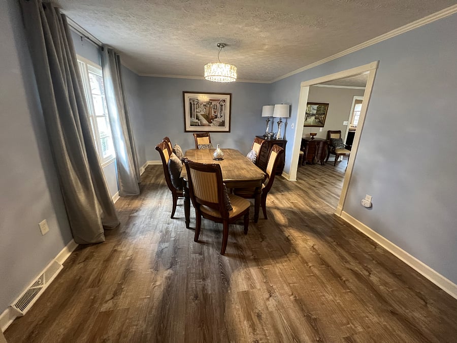 Furnished Finder property 824602_1 photo 15