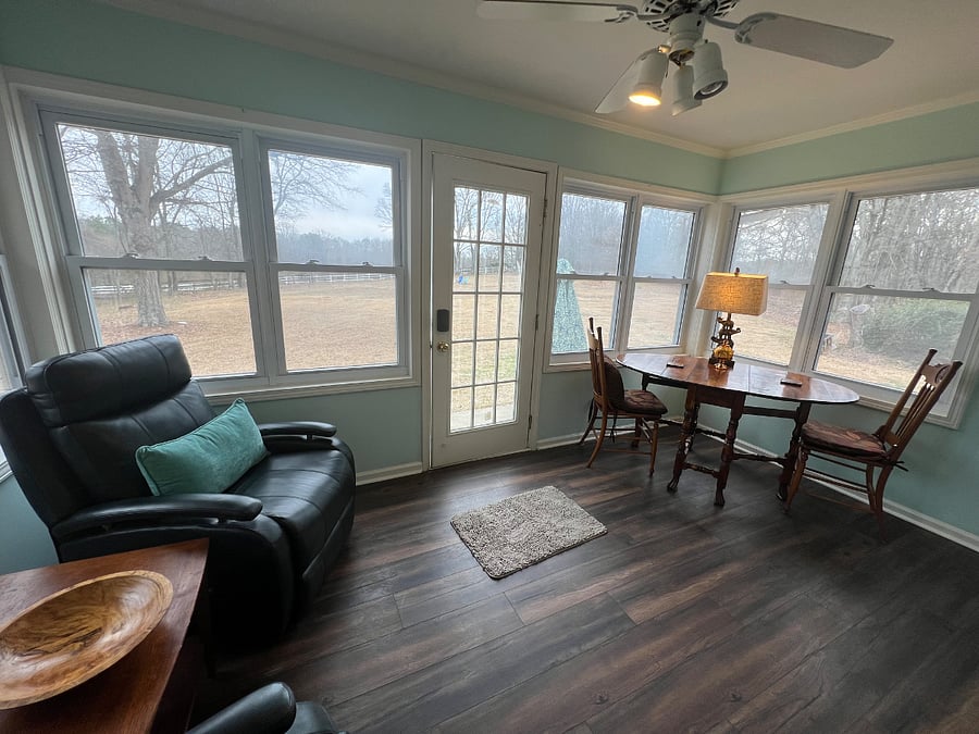Furnished Finder property 824602_1 photo 16