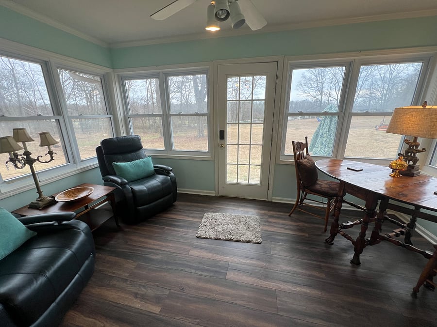 Furnished Finder property 824602_1 photo 17