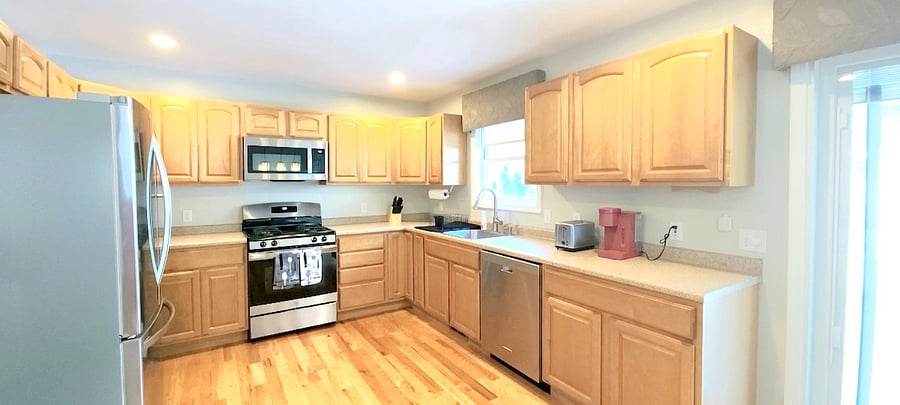 Furnished Finder property 824603_1 photo 10