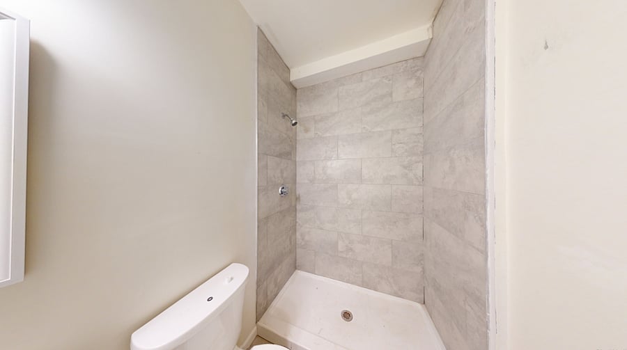Furnished Finder property 824610_1 photo 4