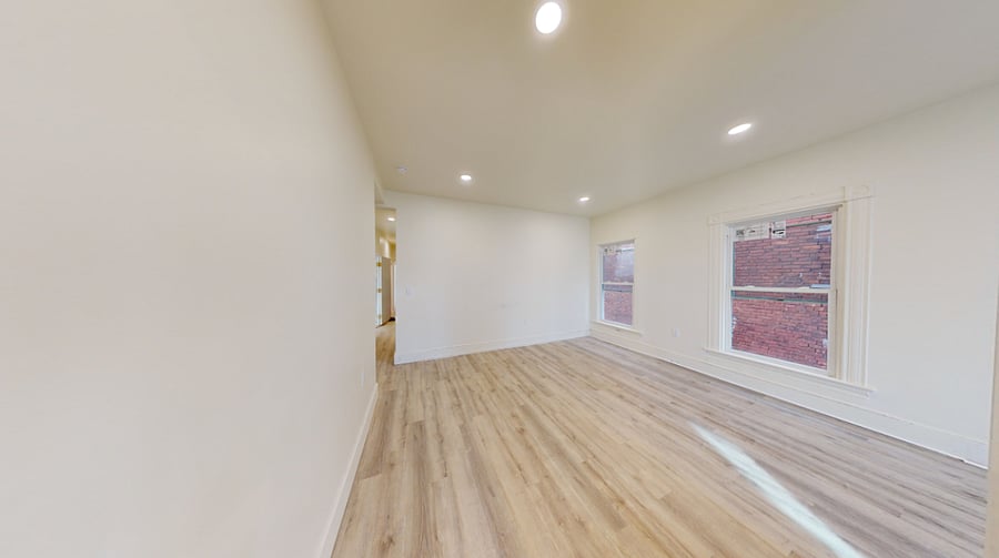 Furnished Finder property 824610_1 photo 6