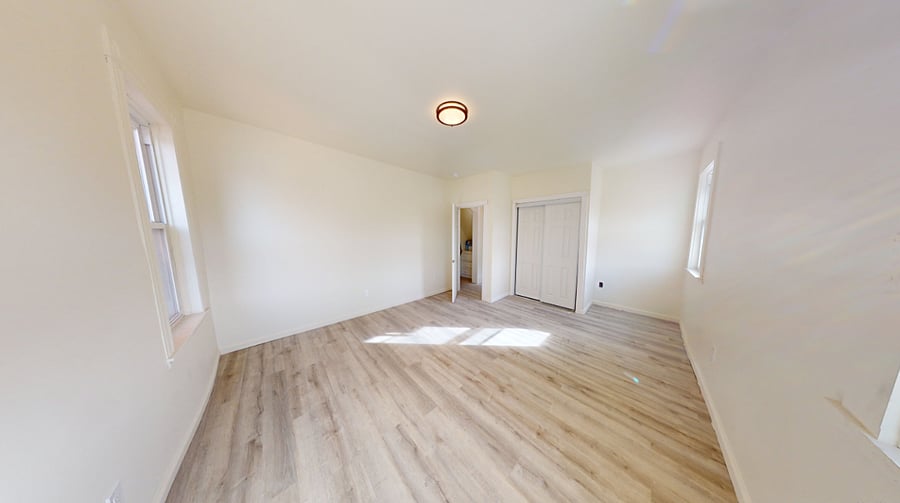 Furnished Finder property 824610_1 photo 7