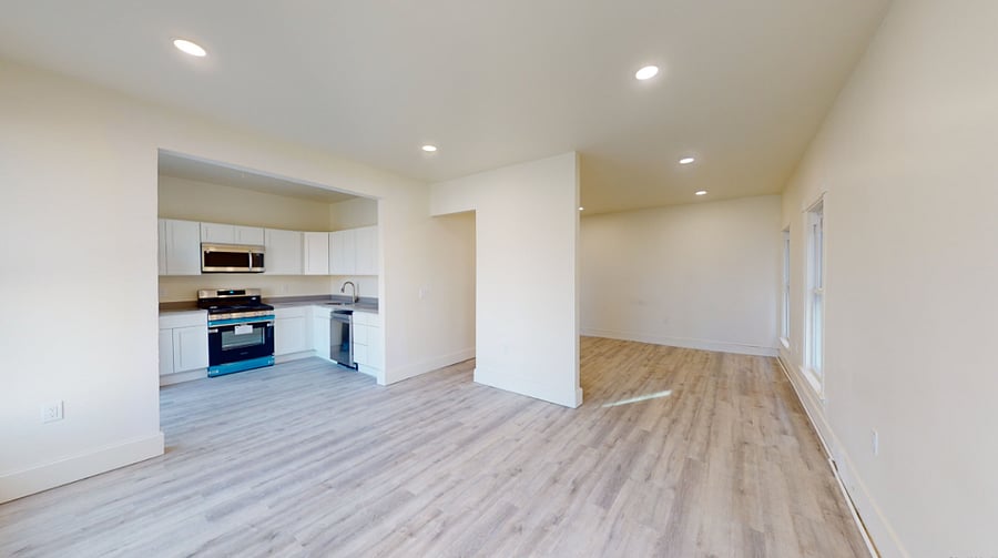 Furnished Finder property 824610_1 photo 8
