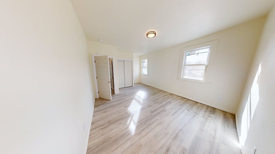 Furnished Finder property 824610_1 photo 9