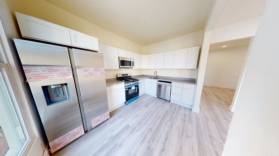 Furnished Finder property 824610_1 photo 10