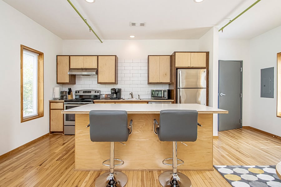 Furnished Finder property 824618_1 photo 1