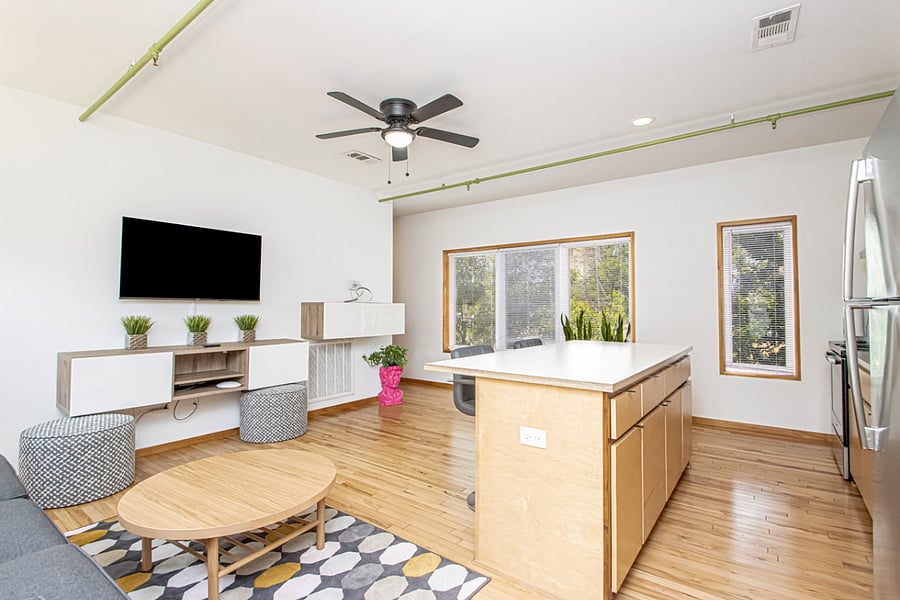 Furnished Finder property 824618_1 photo 4