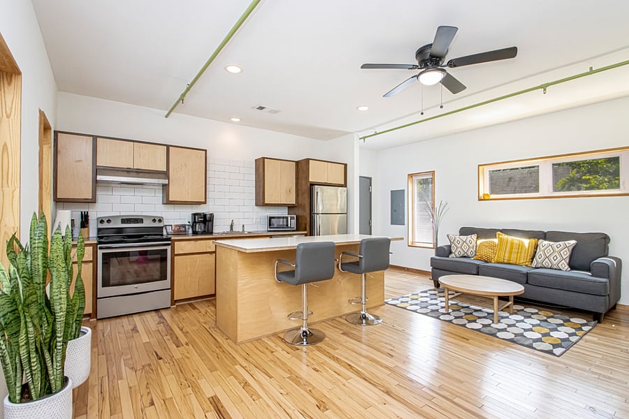 Furnished Finder property 824618_1 photo 5