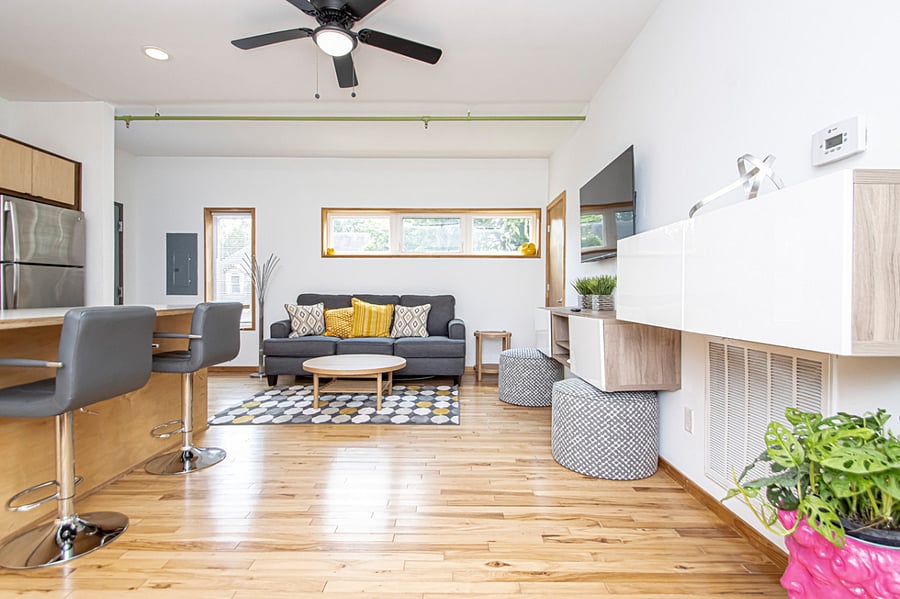 Furnished Finder property 824618_1 photo 7