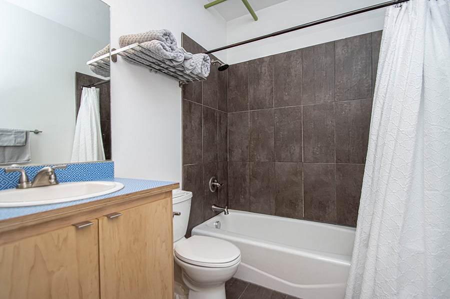 Furnished Finder property 824618_1 photo 8