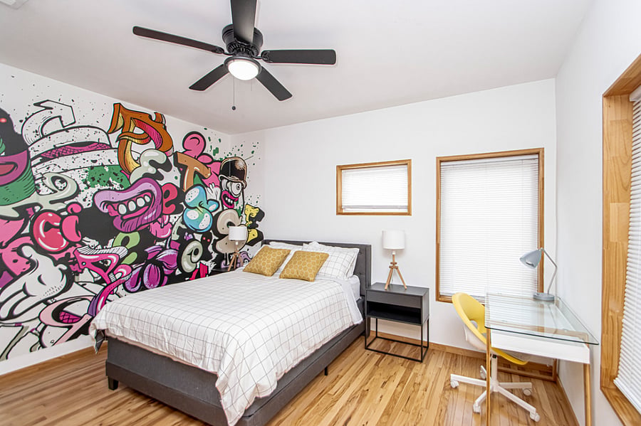 Furnished Finder property 824618_1 photo 11