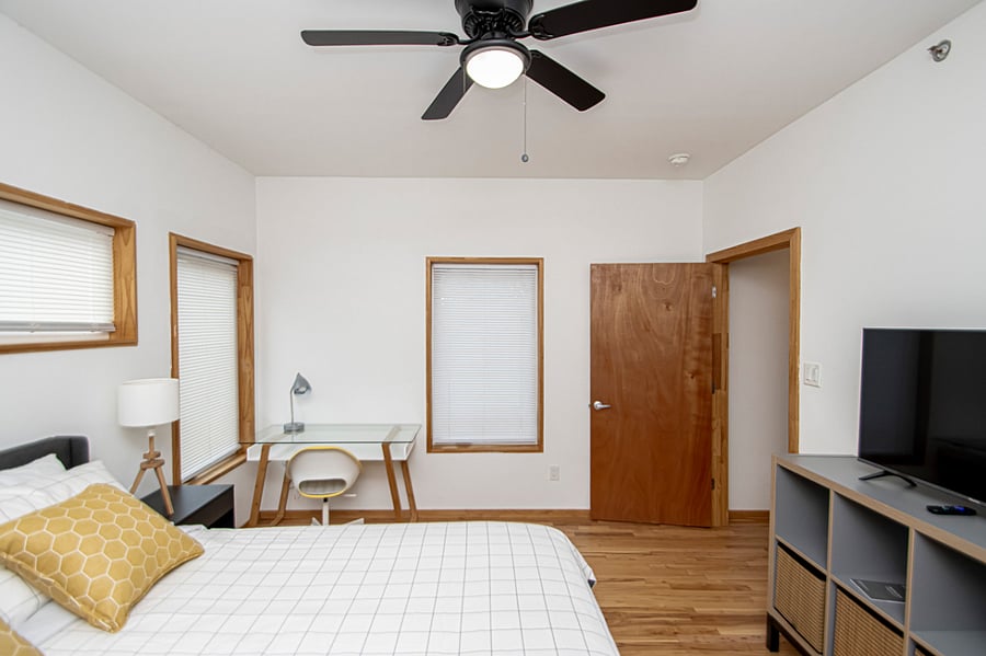 Furnished Finder property 824618_1 photo 12