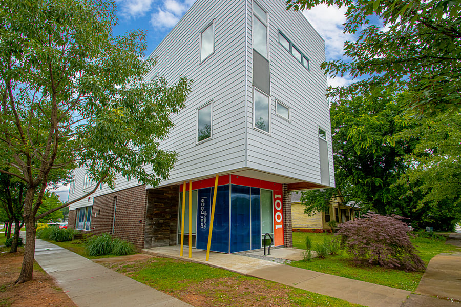Furnished Finder property 824618_1 photo 14