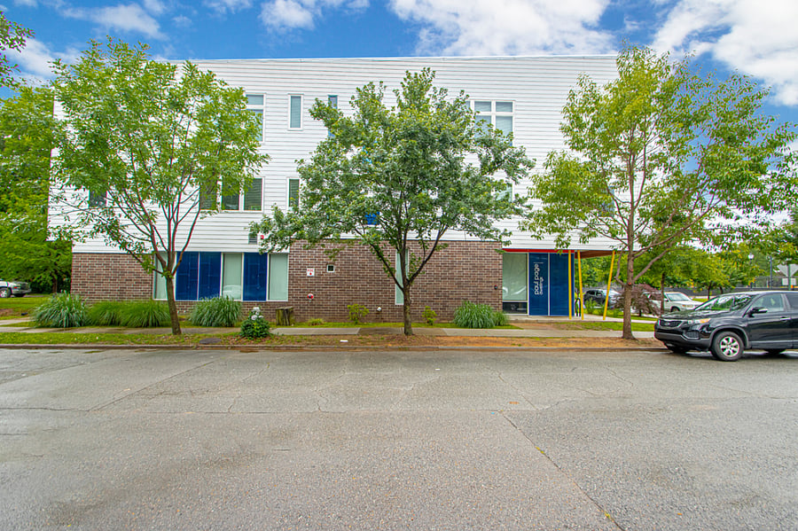 Furnished Finder property 824618_1 photo 15