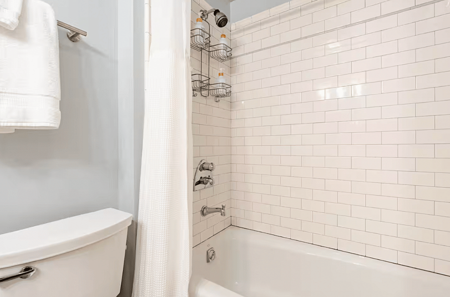 Furnished Finder property 824620_1 photo 22
