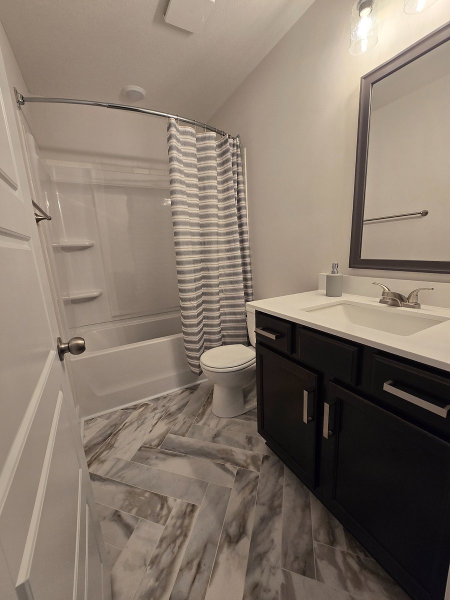 Furnished Finder property 824635_1 photo 3