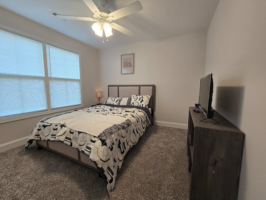 Furnished Finder property 824635_1 photo 6