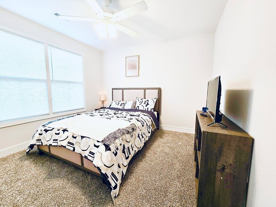 Furnished Finder property 824635_1 photo 12