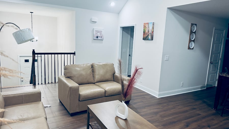 Furnished Finder property 824635_1 photo 13