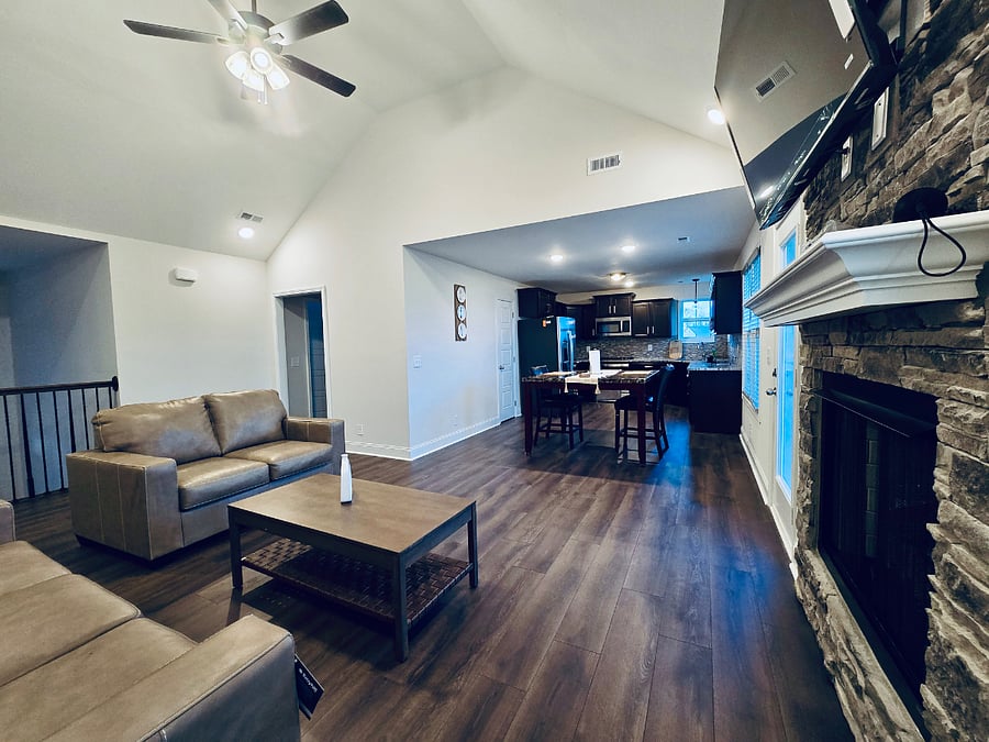 Furnished Finder property 824635_1 photo 15