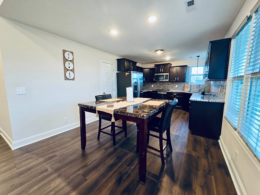 Furnished Finder property 824635_1 photo 16