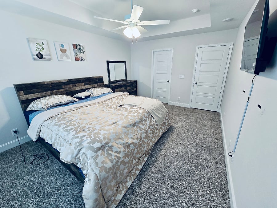 Furnished Finder property 824635_1 photo 17