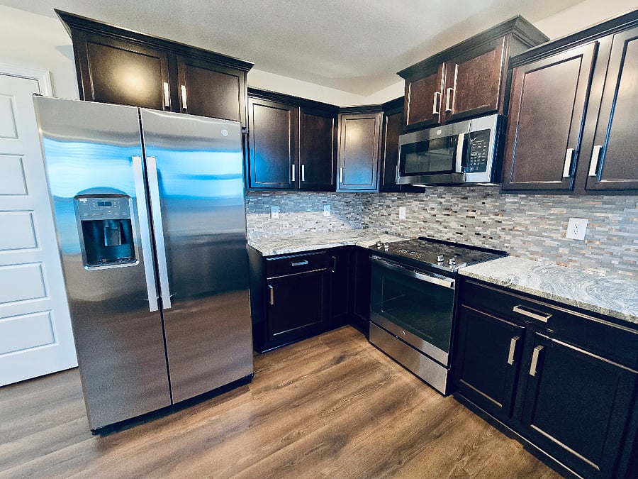 Furnished Finder property 824635_1 photo 18