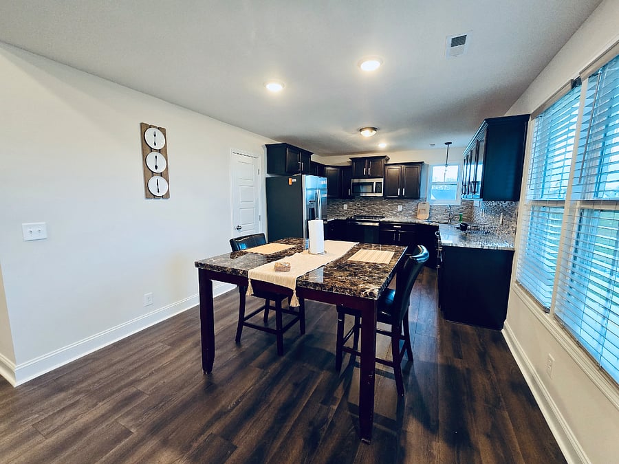 Furnished Finder property 824635_1 photo 19