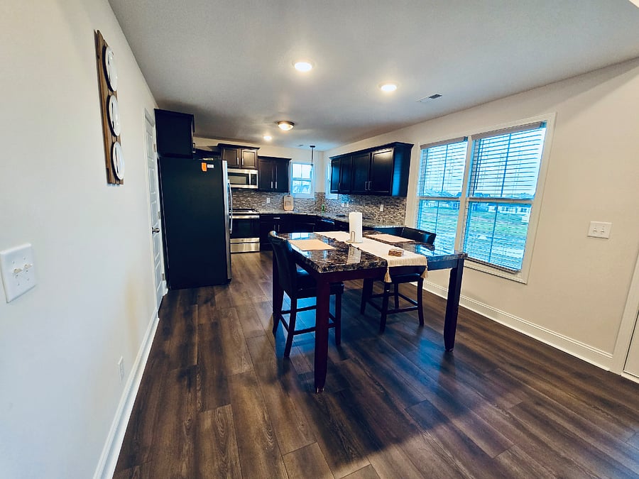 Furnished Finder property 824635_1 photo 20