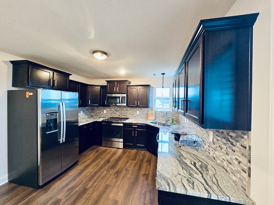 Furnished Finder property 824635_1 photo 22