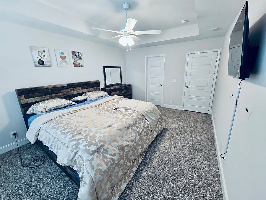 Furnished Finder property 824635_1 photo 23