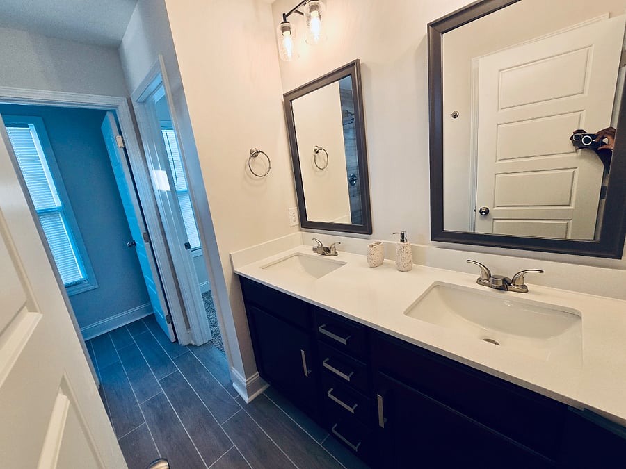 Furnished Finder property 824635_1 photo 24